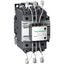 Capacitor contactor, TeSys Deca, 63 kVAR at 400 V/50 Hz, coil 220 V AC 50/60 Hz thumbnail 1
