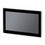 HMI Webpanel XH-303, capacitive multi-touch, 10.1z widescreen, 1280 x 800 Pixel, 1 x Ethernet 1000Base-T/100Base-TX/10Base-T, 1 x USB host 2.0 thumbnail 3