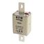 Fuse-link, high speed, 160 A, DC 1000 V, NH1, gPV, UL PV, UL, IEC, dual indicator, bolted tags thumbnail 24