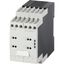 Phase monitoring relays, Multi-functional, 530 - 820 V AC, 50/60 Hz thumbnail 3