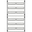 2V23A DIN rail mounting devices 900 mm x 500 mm x 120 mm , 2 , 2 thumbnail 6