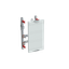 MBN163 N/PE busbar and terminals 450 mm x 250 mm x 260 mm , 00 , 1 thumbnail 3