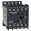 TeSys K contactor, 3P,AC-3, 440V, 9A, 1NC aux, 24V DC coil, low consumption coil thumbnail 3