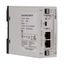 SWD gateway, 99 SWD cards on EtherCAT thumbnail 15