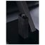 MECANICA PLUS TL, indoor LED table lamp, 2700-6500K, black thumbnail 9