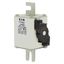 Fuse-link, high speed, 630 A, AC 1000 V, DIN 2, 59 x 77 x 138 mm, aR, DIN, IEC, single indicator thumbnail 7