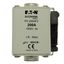 Fuse-link, high speed, 200 A, DC 1000 V, size 2, 61 x 77 x 91 mm, gPV, IEC, UL, single indicator thumbnail 16