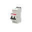 EPC64B20 Miniature Circuit Breaker thumbnail 2