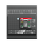 XT2S 125 TMA 100-500..1000 4p F F UL/CSA thumbnail 1