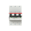 S753DR-E16 Selective Main Circuit Breaker thumbnail 2