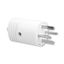 5543N-C02100 N Portable socket outlet with pin thumbnail 2