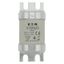 Fuse-link, low voltage, 315 A, AC 660 V, BS88, 49 x 110 mm, gL/gG, BS thumbnail 19