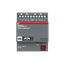 BA-M-0.4.1 Blind Actuator, 4-fold, 230 V, MDRC thumbnail 3