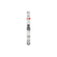 E211-16-10ON-OFF Switch,16 A,acc. to EN 250/400 V AC,1NO,0NC,0CO, El. Color:Grey, MW:0.5 thumbnail 8