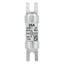 Fuse-link, LV, 25 A, AC 550 V, BS88/A1, 14 x 55 mm, gL/gG, BS thumbnail 18