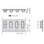 SMD PCB terminal block thumbnail 6