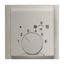 6705-101 Flush Mounted Inserts Remote control Studio white thumbnail 2