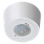 OCTO Smart Surface PIR Sensor White thumbnail 2