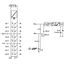 8-channel analog input 0 … 10 V/±10 VDC Single-ended - thumbnail 4