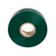 Scotch® Vinyl Color-Coding Electrical Tape 35, Green, 19 mm x 20 m thumbnail 4