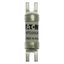 20AMP 600V AC BS88 FUSE thumbnail 14