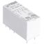 Miniature relays RM84-2012-35-1005 thumbnail 1