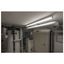 BENA LED 150 Ceiling luminaire, white, 4000K thumbnail 6