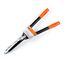 Telescopic hedge shears 560 - 730mm thumbnail 2