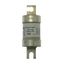 Fuse-link, low voltage, 200 A, AC 600 V, DC 250 V, HRCII-MISC, 38 x 112 mm, CSA thumbnail 16