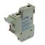 Fuse-holder, low voltage, 50 A, AC 690 V, 14 x 51 mm, 1P, IEC thumbnail 6
