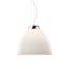 TOLOMEO SP1 D40 BIANCO thumbnail 1