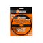 Diamond Universal Saw Blade 180х5х2.2x22.23 thumbnail 3