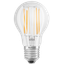 LED Essence Classic A, Filament, RL-A100 827/C/E27 FIL thumbnail 2