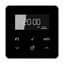 LB Management timer display CD1750DSW thumbnail 5
