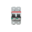 S802PV-SP20 High Performance MCB thumbnail 3