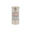 High-Speed Cylindrical Fuse 27x60 gR 800VAC 50A - Striker thumbnail 1