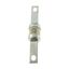 Fuse-link, LV, 200 A, AC 415 V, BS88/B2, 31 x 158 mm, gL/gG, BS thumbnail 11