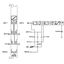 2-channel analog output 0 … 20 mA S5 PLC data format light gray thumbnail 4