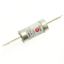 Fuse-link, low voltage, 6 A, AC 660 V, DC 460 V, BS88, 27 x 129 mm, gL/gG, BS thumbnail 3