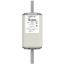 Fuse-link, high speed, 125 A, AC 1250 V, compact size 1, 45 x 58 x 138 mm, aR, DIN, IEC, type T indicator thumbnail 1