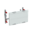 MN262 N/PE busbar and terminals 300 mm x 500 mm x 260 mm , 000 , 2 thumbnail 3