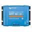 Smartsolar Charge control MPPT 100/30-30A (12/24V) thumbnail 1