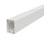 LKM20030RW Cable trunking with base perforation 20x30x2000 thumbnail 1