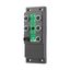 SWD Block module I/O module IP69K, 24 V DC, 8 parameterizable inputs/outputs with power supply, 4 M12 I/O sockets thumbnail 8