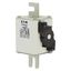 Fuse-link, high speed, 1100 A, AC 600 V, DIN 2, 61 x 77 x 138 mm, aR, DIN, IEC, single indicator thumbnail 5