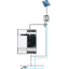 Electricity measuring module (1 channel) for Niko Home Control thumbnail 4