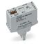Timer relay module Nominal input voltage: 24 VDC Limiting continuous c thumbnail 3