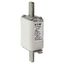 Fuse-link, high speed, 160 A, AC 1000 V, DIN 0, 35 x 60 x 125 mm, aR, DIN, IEC, single indicator thumbnail 7