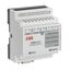 Intelligent Ethernet adapter with Modbus interface SREA-01 thumbnail 7