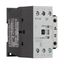 Contactors for Semiconductor Industries acc. to SEMI F47, 380 V 400 V: 18 A, 1 N/O, RAC 24: 24 V 50/60 Hz, Screw terminals thumbnail 11